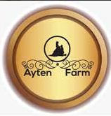 Ayten Farm