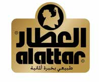 alattar