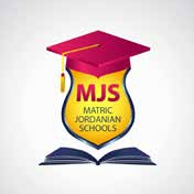 MJS MATRIC JORDANIAN SCHOOLS