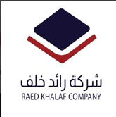 RAED KHALAF COMPANY